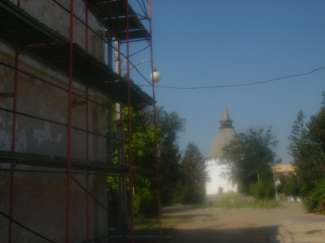 DSC08854.JPG